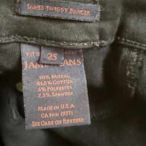 James Jeans